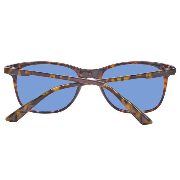 Helly Hansen HH5007-C01-52 Gafas de sol Butterfly Marrón Helly Hansen HH5007-C01-52 Gafas de sol Butterfly Marrón