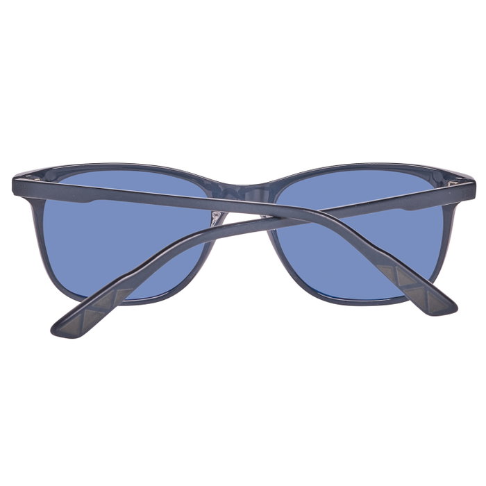 Helly Hansen HH5007-C03-52 Gafas de sol Butterfly Azul Helly Hansen HH5007-C03-52 Gafas de sol Butterfly Azul
