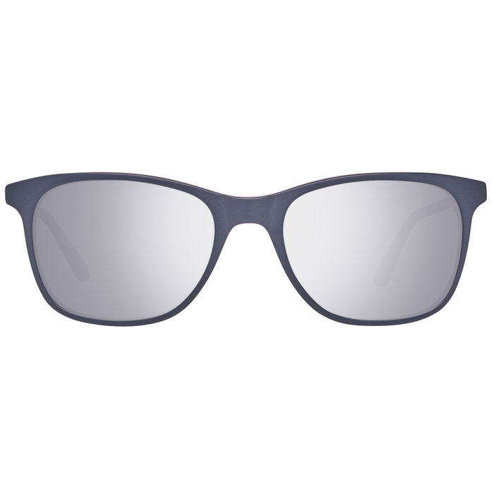 Helly Hansen HH5007-C03-52 Gafas de sol Butterfly Azul Helly Hansen HH5007-C03-52 Gafas de sol Butterfly Azul