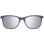Helly Hansen HH5007-C03-52 Gafas de sol Butterfly Azul