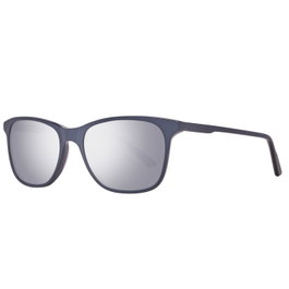 Helly Hansen HH5007-C03-52 Gafas de sol Butterfly Azul