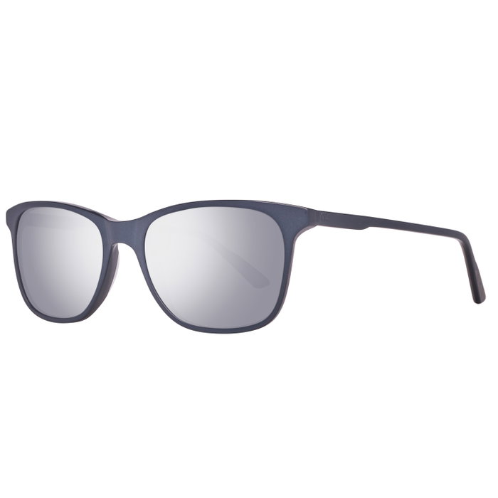 Helly Hansen HH5007-C03-52 Gafas de sol Butterfly Azul Helly Hansen HH5007-C03-52 Gafas de sol Butterfly Azul