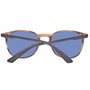 Helly Hansen HH5008-C01-50 Gafas de sol Marrón