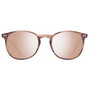 Helly Hansen HH5008-C01-50 Gafas de sol Marrón