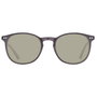 Helly Hansen HH5008-C02-50 Gafas de sol Unisex Negro