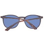Helly Hansen HH5008-C02-50 Gafas de sol Unisex Negro
