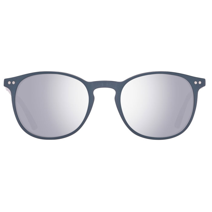 Helly Hansen HH5008-C03-50 Gafas de sol Trapezium Polarizadas Azul