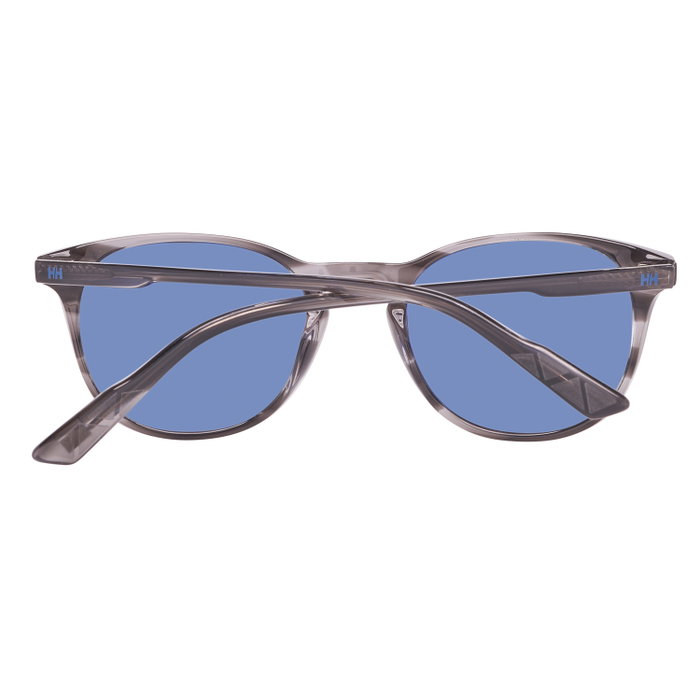 Helly Hansen HH5009-C03-50 Gafas de sol unisex polarizadas