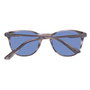 Helly Hansen HH5009-C03-50 Gafas de sol unisex polarizadas