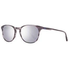 Helly Hansen HH5009-C03-50 Gafas de sol unisex polarizadas