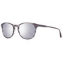 Helly Hansen HH5009-C03-50 Gafas de sol unisex polarizadas