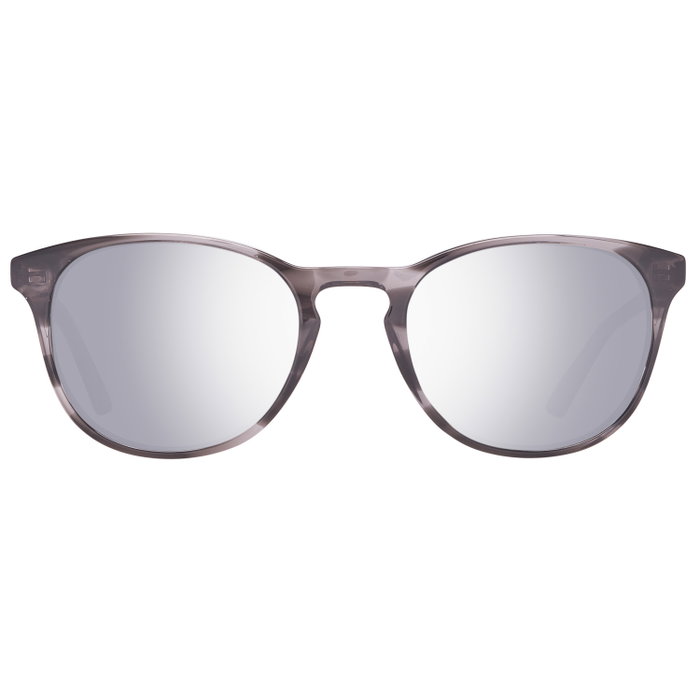 Helly Hansen HH5009-C03-50 Gafas de sol unisex polarizadas