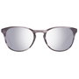 Helly Hansen HH5009-C03-50 Gafas de sol unisex polarizadas