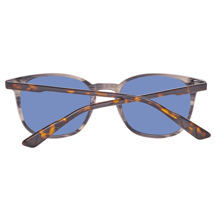 Helly Hansen HH5011-C01-49 Gafas de sol polarizadas Gris