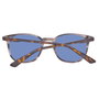 Helly Hansen HH5011-C01-49 Gafas de sol polarizadas Gris