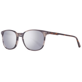 Helly Hansen HH5011-C01-49 Gafas de sol polarizadas Gris