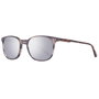 Helly Hansen HH5011-C01-49 Gafas de sol polarizadas Gris