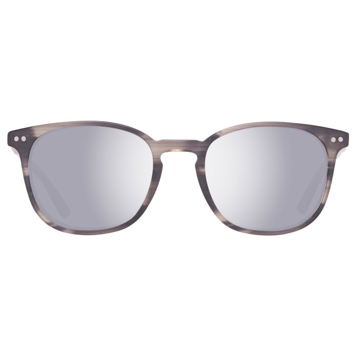 Helly Hansen HH5011-C01-49 Gafas de sol polarizadas Gris