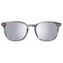 Helly Hansen HH5011-C01-49 Gafas de sol polarizadas Gris