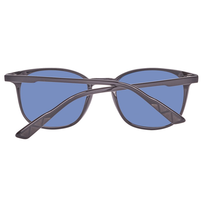 Helly Hansen HH5011-C02-49 Gafas de sol Trapezium Polarizadas