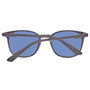 Helly Hansen HH5011-C02-49 Gafas de sol Trapezium Polarizadas