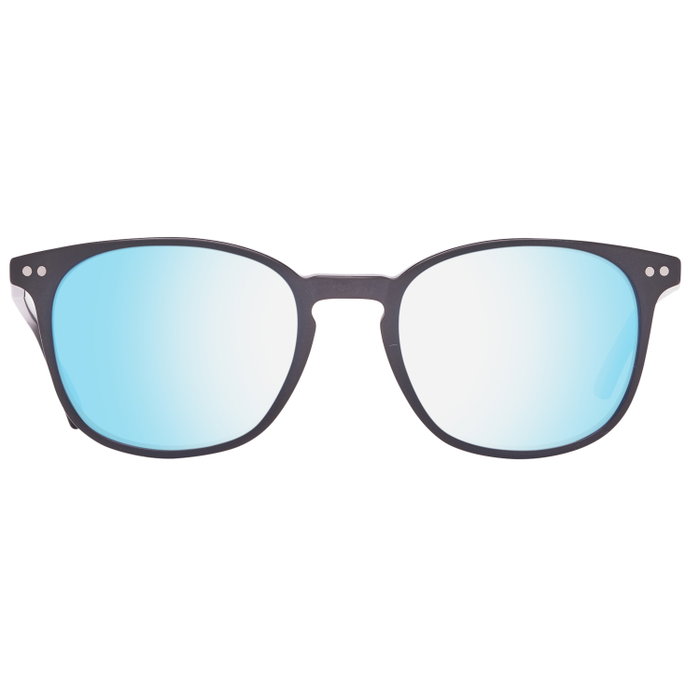 Helly Hansen HH5011-C02-49 Gafas de sol Trapezium Polarizadas