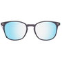 Helly Hansen HH5011-C02-49 Gafas de sol Trapezium Polarizadas