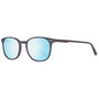 Helly Hansen HH5011-C02-49 Gafas de sol Trapezium Polarizadas