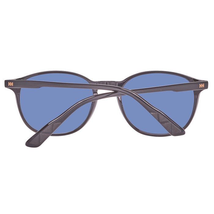 Helly Hansen HH5012-C01-51 Gafas de sol Unisex Negro