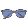 Helly Hansen HH5012-C01-51 Gafas de sol Unisex Negro