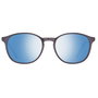 Helly Hansen HH5012-C01-51 Gafas de sol Unisex Negro