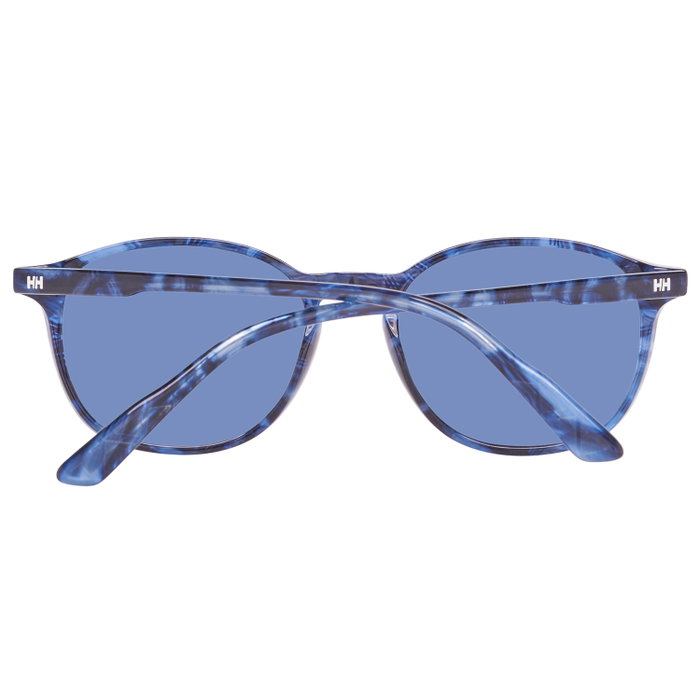 Helly Hansen HH5012-C02-51 Gafas de Sol Trapezium Azules