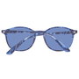 Helly Hansen HH5012-C02-51 Gafas de Sol Trapezium Azules