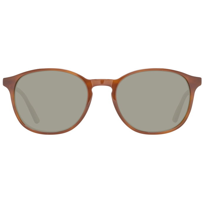 Helly Hansen HH5012-C03-51 Gafas de sol Marrón