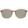Helly Hansen HH5012-C03-51 Gafas de sol Marrón