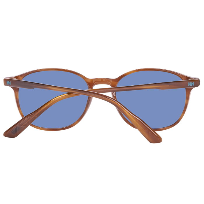 Helly Hansen HH5012-C03-51 Gafas de sol Marrón