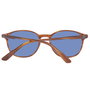 Helly Hansen HH5012-C03-51 Gafas de sol Marrón