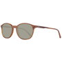 Helly Hansen HH5012-C03-51 Gafas de sol Marrón