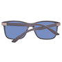 Helly Hansen HH5013-C01-56 Gafas de sol para hombre