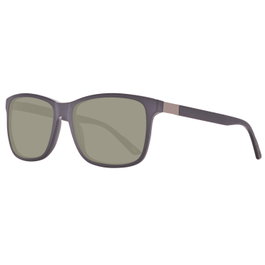Helly Hansen HH5013-C01-56 Gafas de sol para hombre
