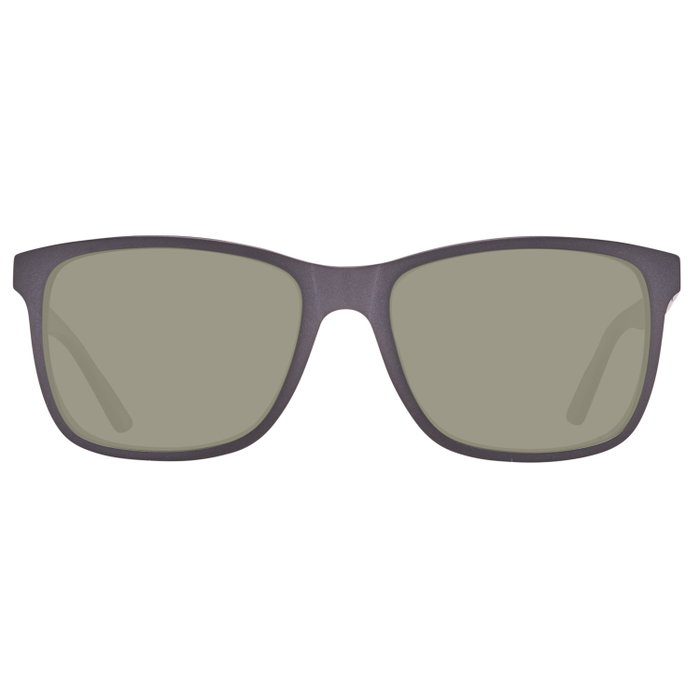 Helly Hansen HH5013-C01-56 Gafas de sol para hombre Helly Hansen HH5013-C01-56 Gafas de sol para hombre