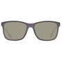 Helly Hansen HH5013-C01-56 Gafas de sol para hombre
