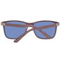 Helly Hansen HH5013-C03-56 Gafas de sol Marrón
