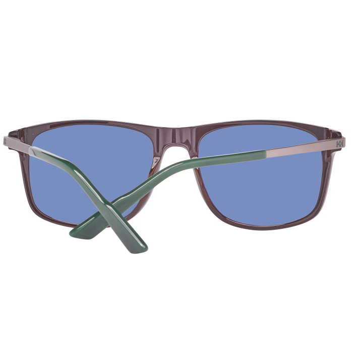 Helly Hansen HH5016-C02-56 Gafas de sol Marrón