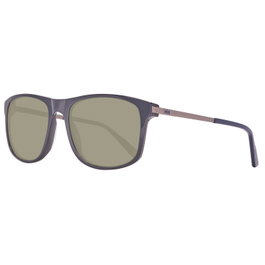 Helly Hansen HH5016-C03-56 Gafas de sol para hombre
