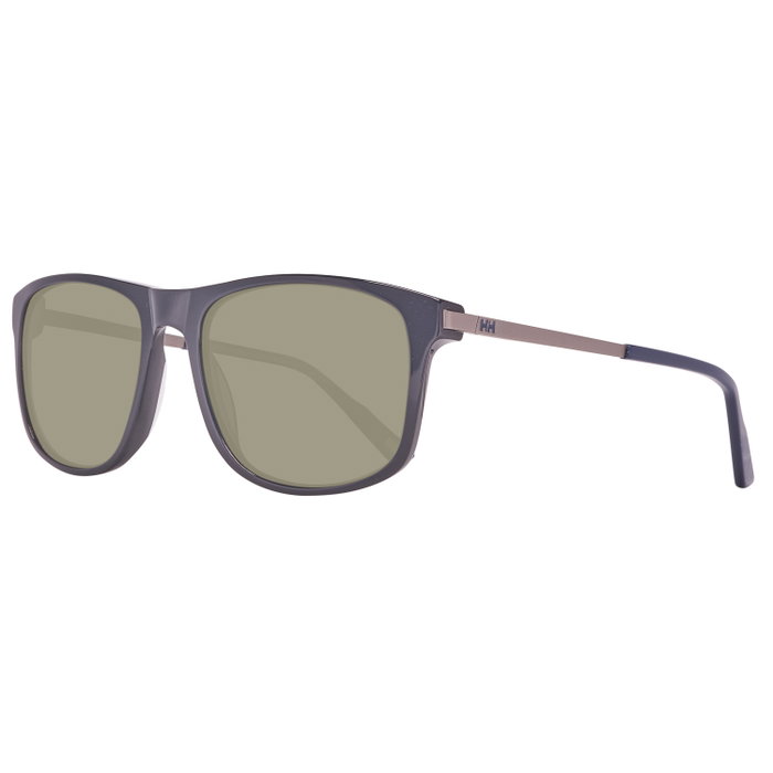 Helly Hansen HH5016-C03-56 Gafas de sol para hombre Helly Hansen HH5016-C03-56 Gafas de sol para hombre