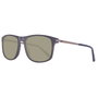 Helly Hansen HH5016-C03-56 Gafas de sol para hombre