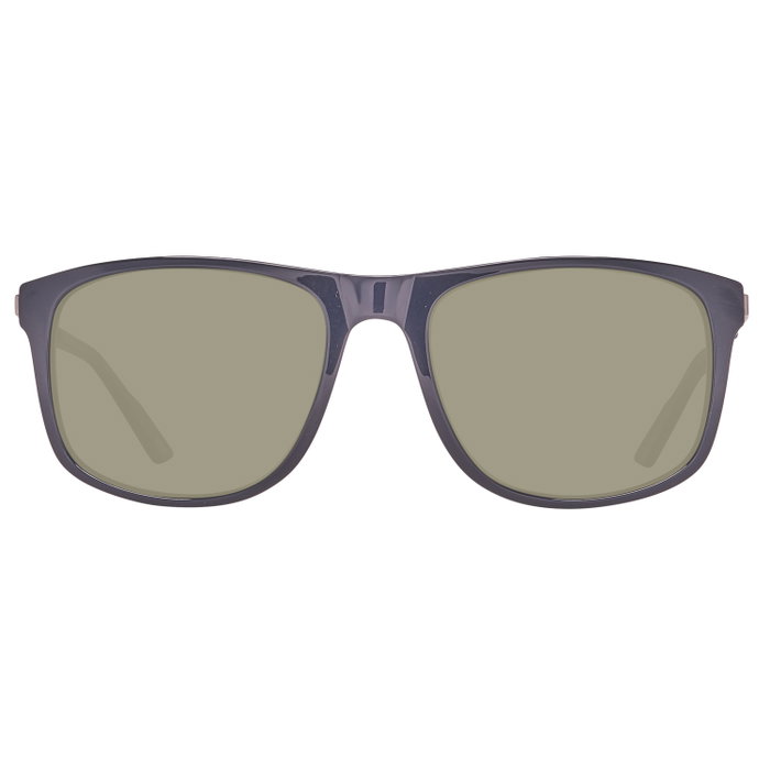 Helly Hansen HH5016-C03-56 Gafas de sol para hombre Helly Hansen HH5016-C03-56 Gafas de sol para hombre