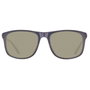 Helly Hansen HH5016-C03-56 Gafas de sol para hombre