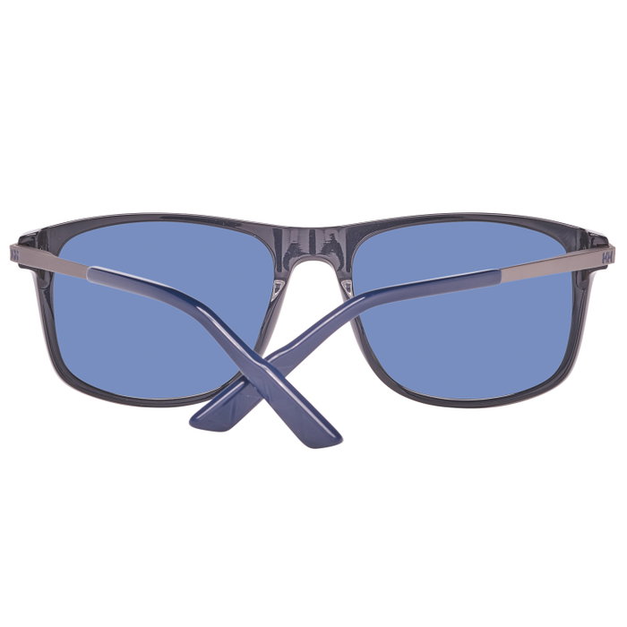 Helly Hansen HH5016-C03-56 Gafas de sol para hombre Helly Hansen HH5016-C03-56 Gafas de sol para hombre